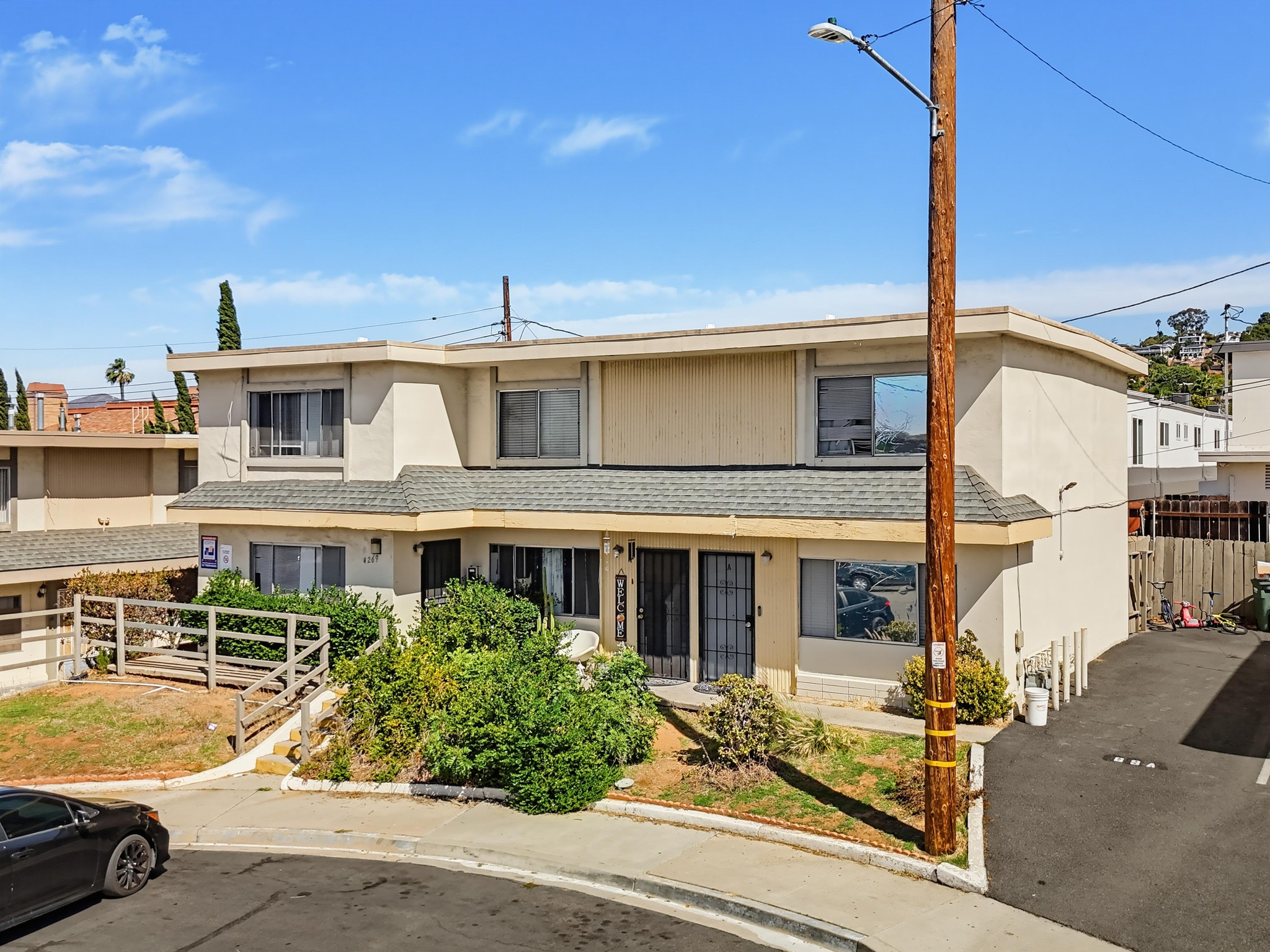 Virtual tour photo 12 of 43 for 4265 Schoolridge Ln