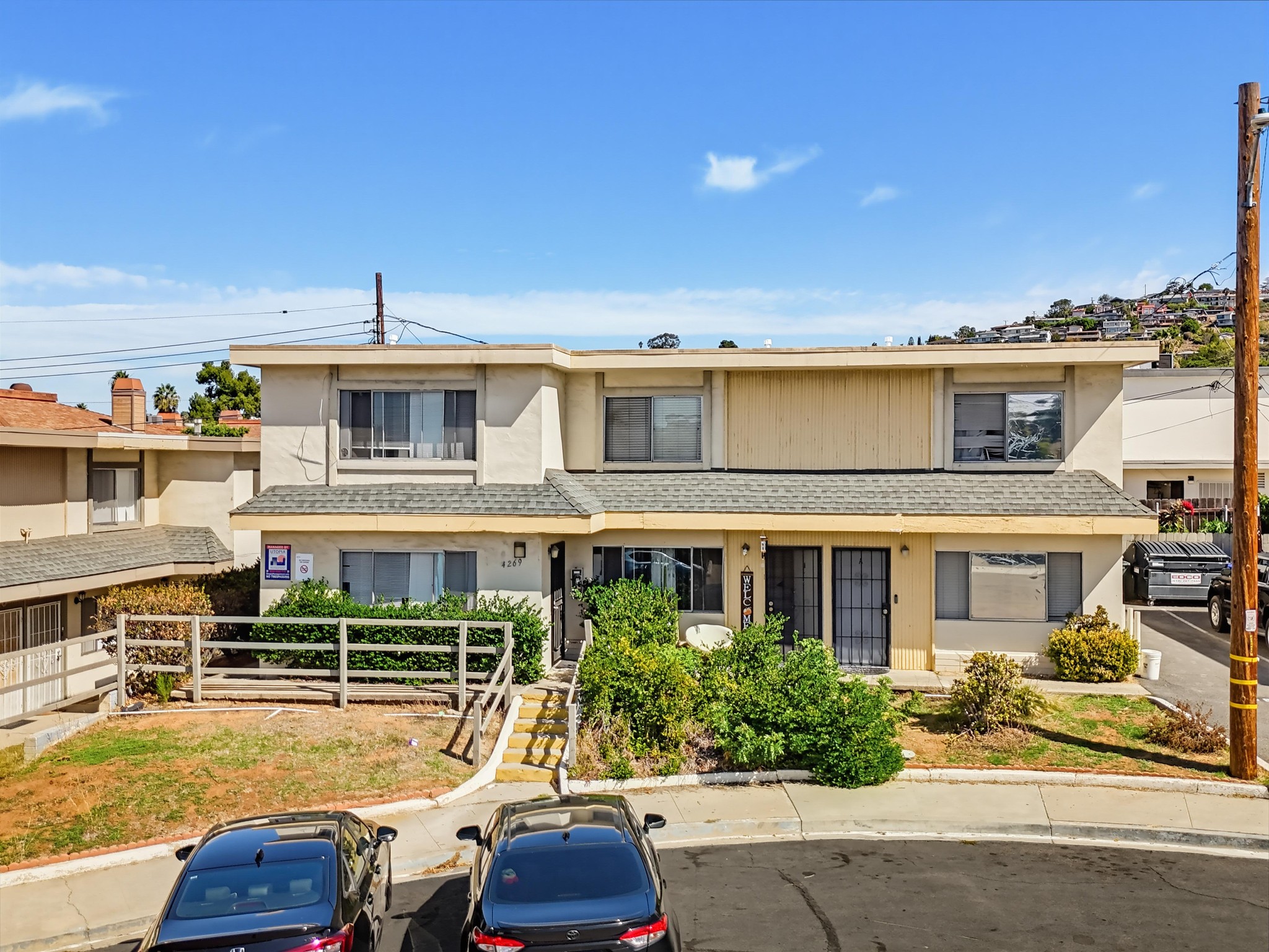 Virtual tour photo 13 of 43 for 4265 Schoolridge Ln