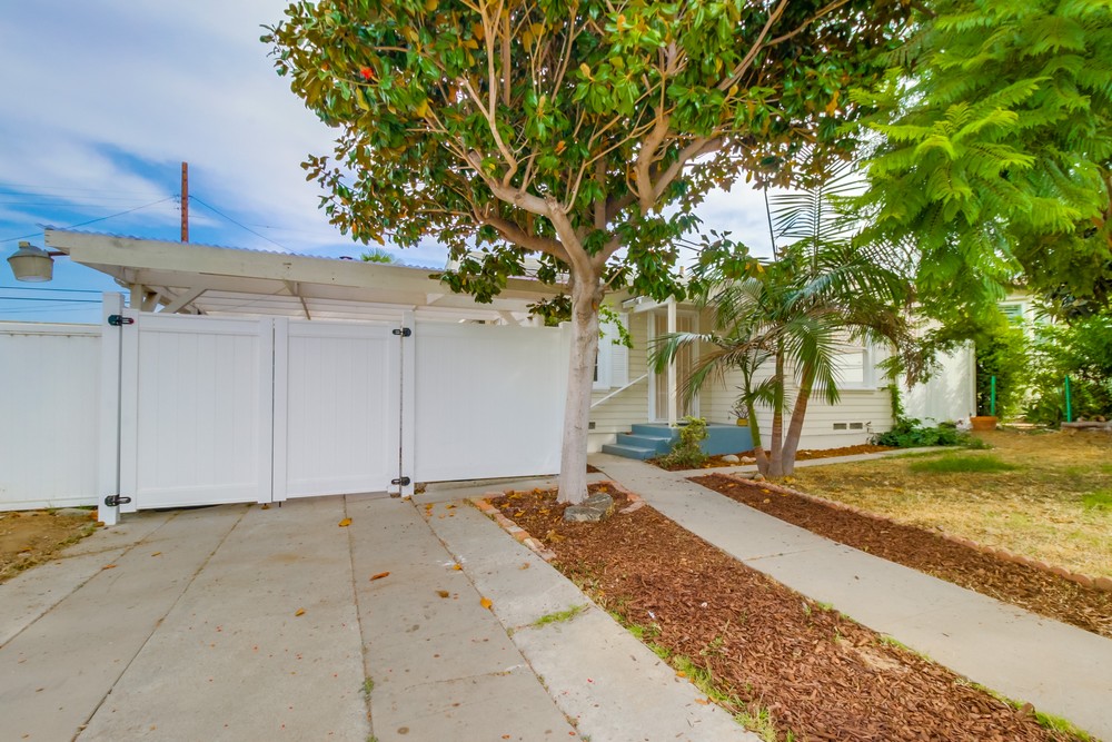 Virtual tour photo 1 of 35 for 4266 Mayo Street