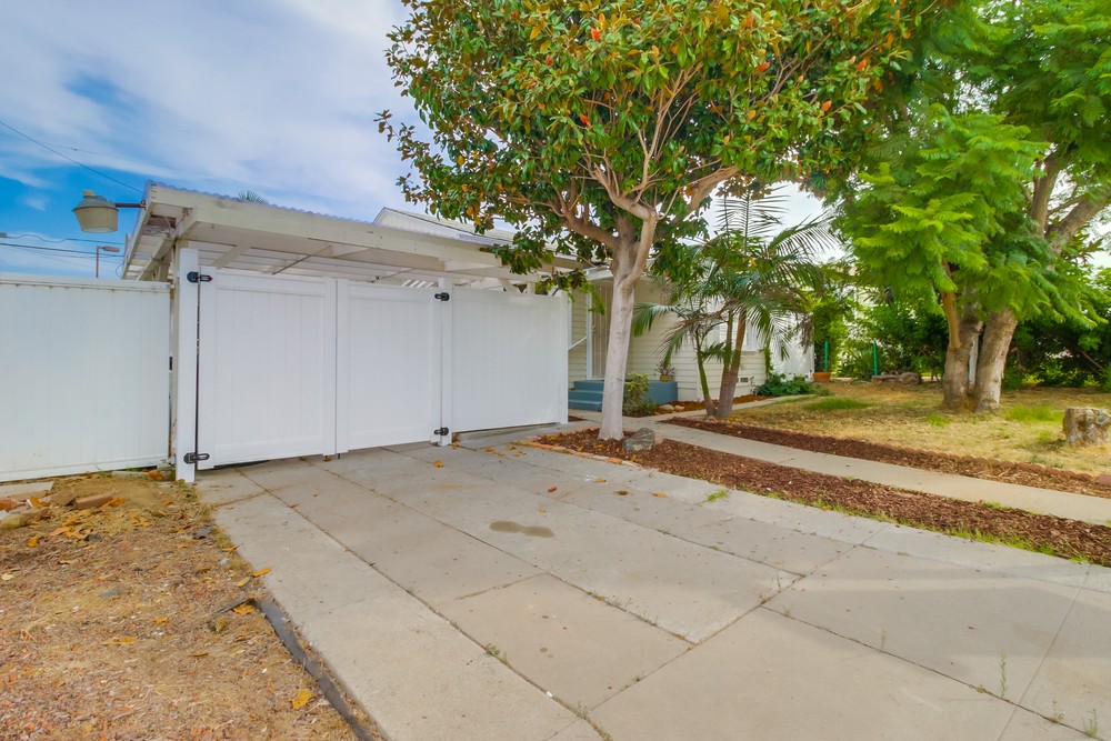 Virtual tour photo 3 of 35 for 4266 Mayo Street