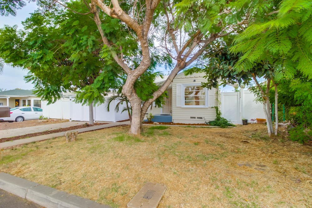 Virtual tour photo 4 of 35 for 4266 Mayo Street