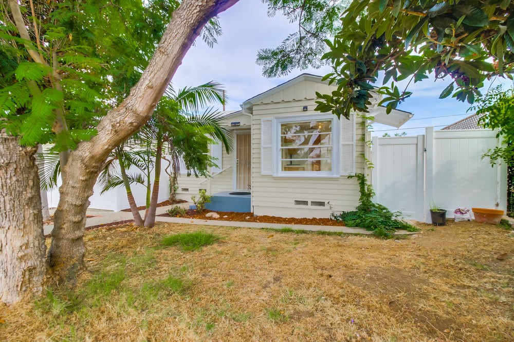 Virtual tour photo 5 of 35 for 4266 Mayo Street