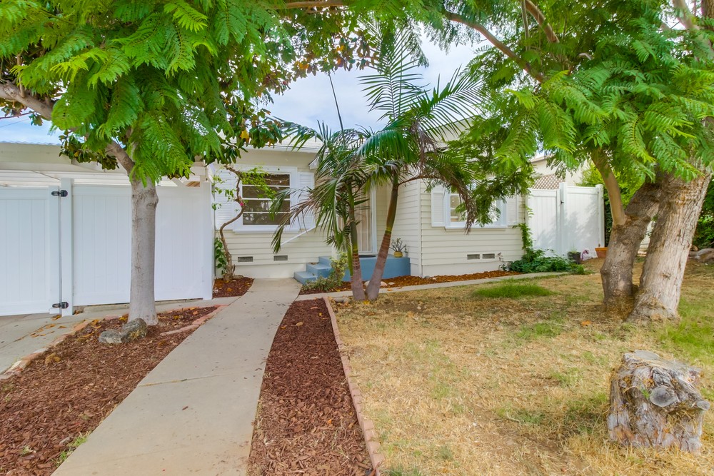 Virtual tour photo 6 of 35 for 4266 Mayo Street