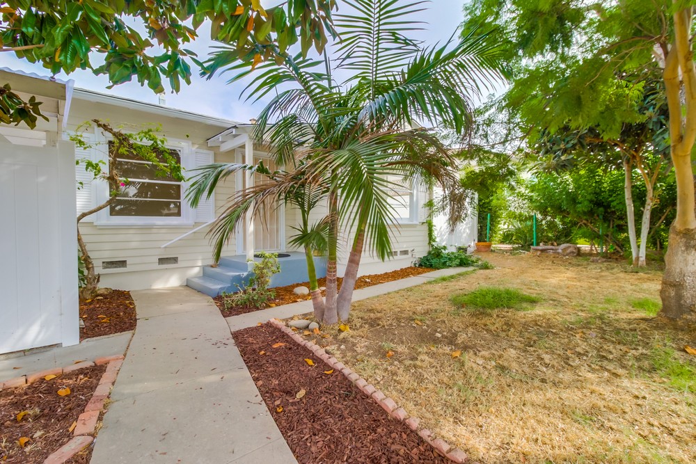 Virtual tour photo 7 of 35 for 4266 Mayo Street