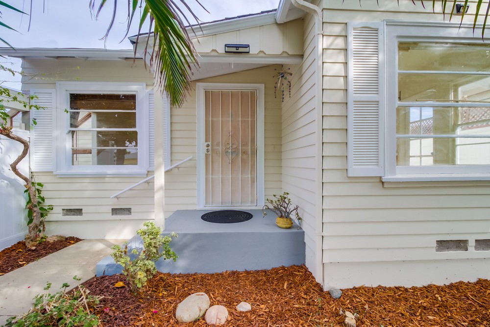 Virtual tour photo 8 of 35 for 4266 Mayo Street