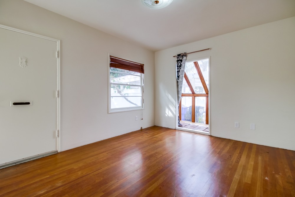 Virtual tour photo 9 of 35 for 4266 Mayo Street