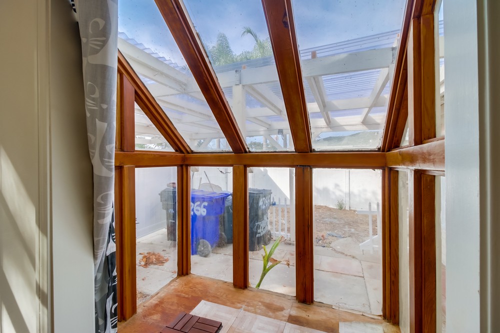 Virtual tour photo 11 of 35 for 4266 Mayo Street