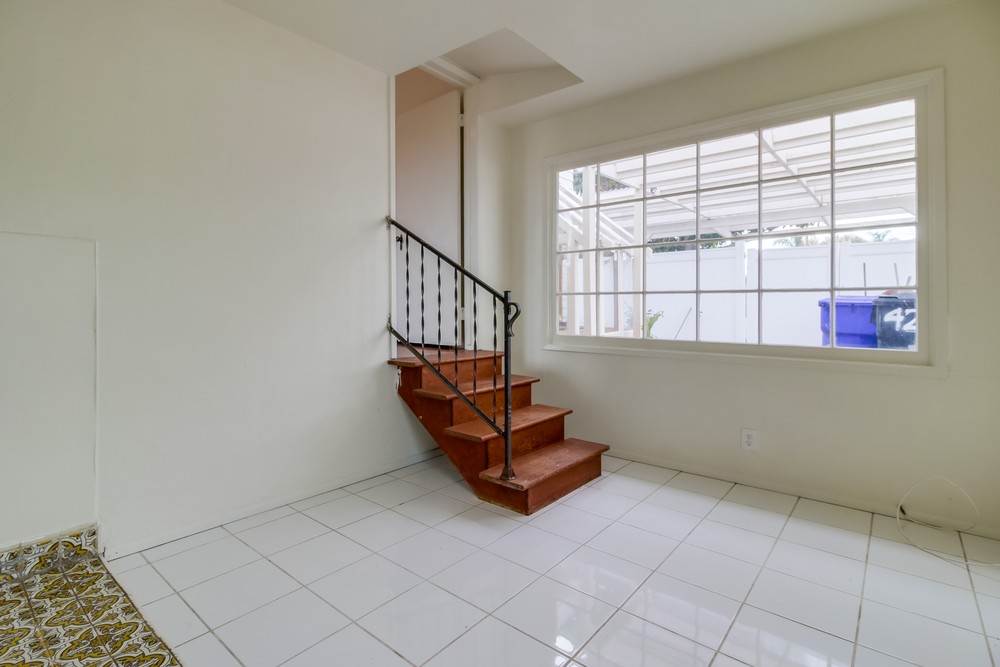Virtual tour photo 12 of 35 for 4266 Mayo Street