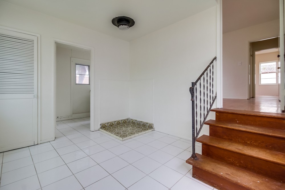 Virtual tour photo 13 of 35 for 4266 Mayo Street
