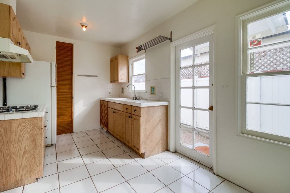 Virtual tour photo 14 of 35 for 4266 Mayo Street