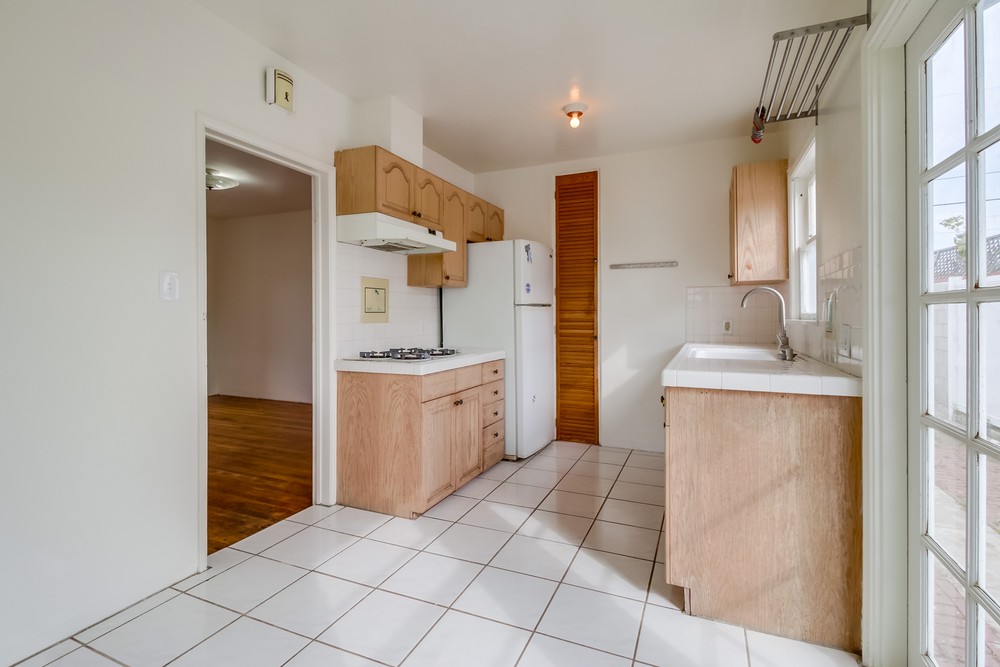 Virtual tour photo 15 of 35 for 4266 Mayo Street