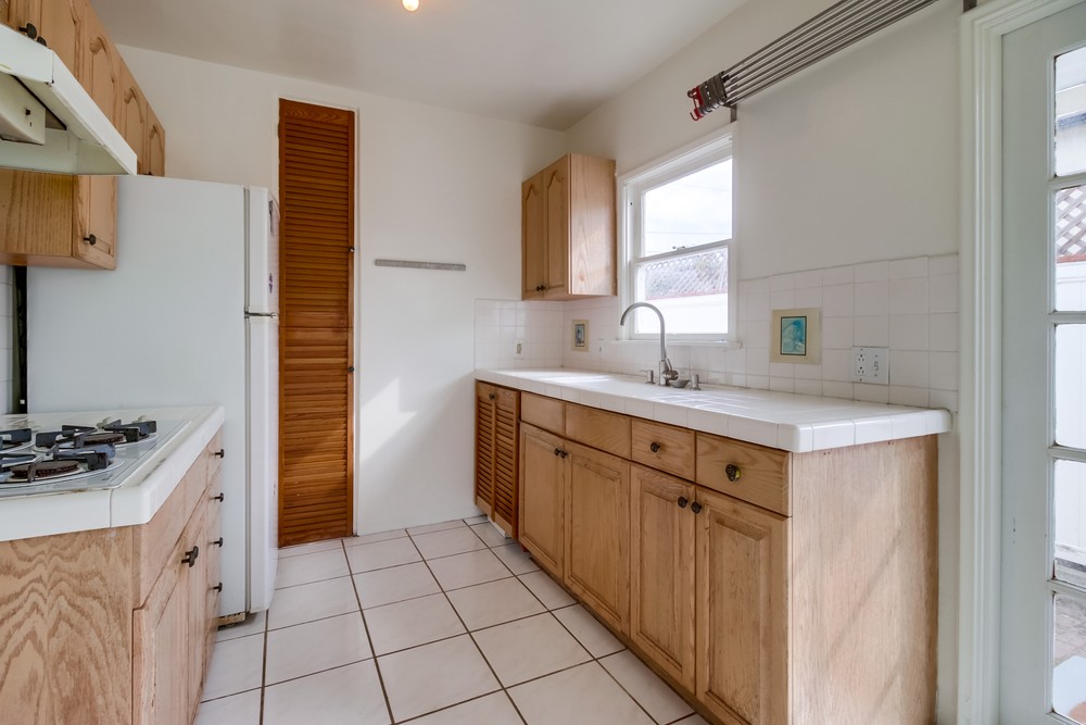 Virtual tour photo 16 of 35 for 4266 Mayo Street