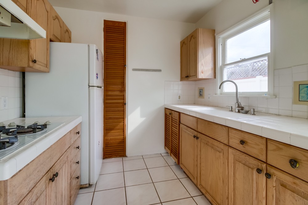 Virtual tour photo 17 of 35 for 4266 Mayo Street