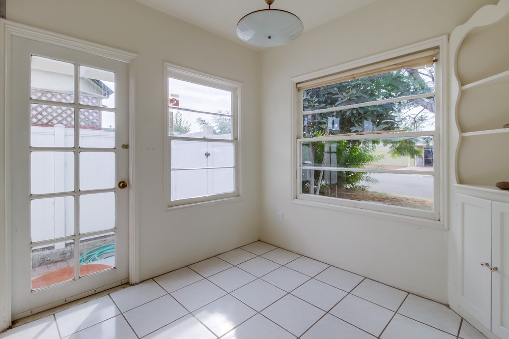 Virtual tour photo 19 of 35 for 4266 Mayo Street