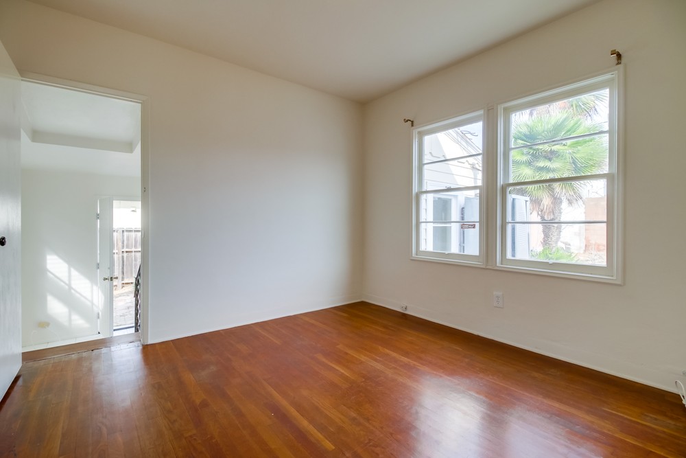 Virtual tour photo 20 of 35 for 4266 Mayo Street