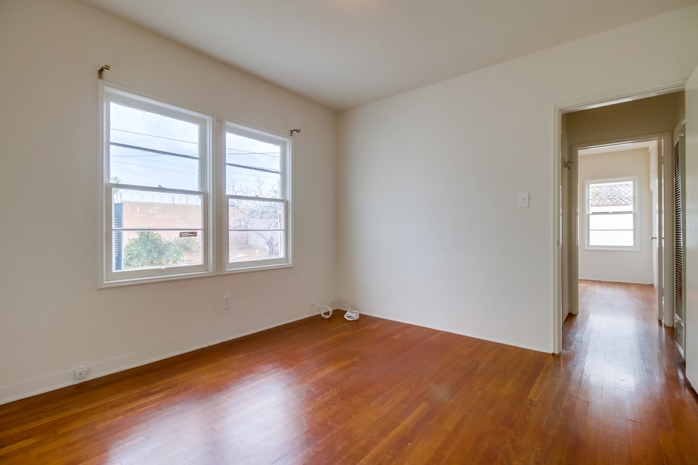 Virtual tour photo 21 of 35 for 4266 Mayo Street