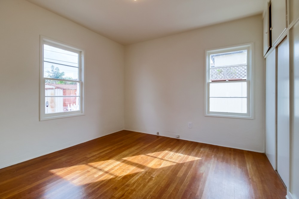 Virtual tour photo 22 of 35 for 4266 Mayo Street