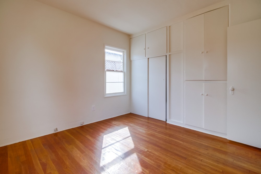 Virtual tour photo 23 of 35 for 4266 Mayo Street