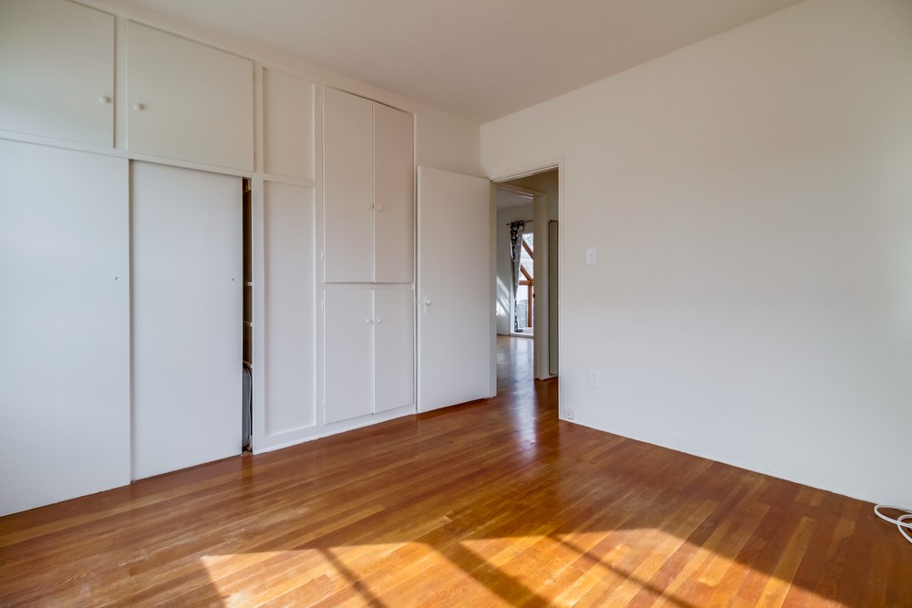 Virtual tour photo 24 of 35 for 4266 Mayo Street