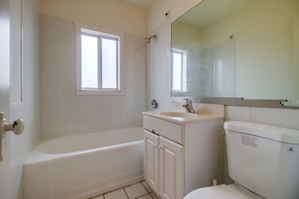 Virtual tour photo 25 of 35 for 4266 Mayo Street