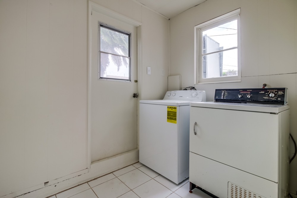 Virtual tour photo 26 of 35 for 4266 Mayo Street