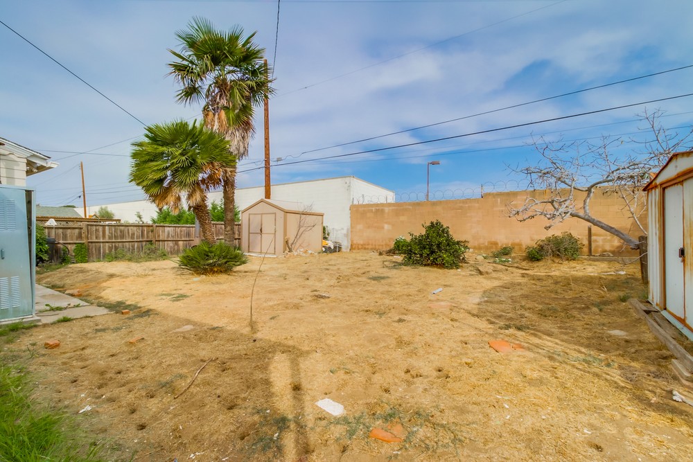Virtual tour photo 27 of 35 for 4266 Mayo Street