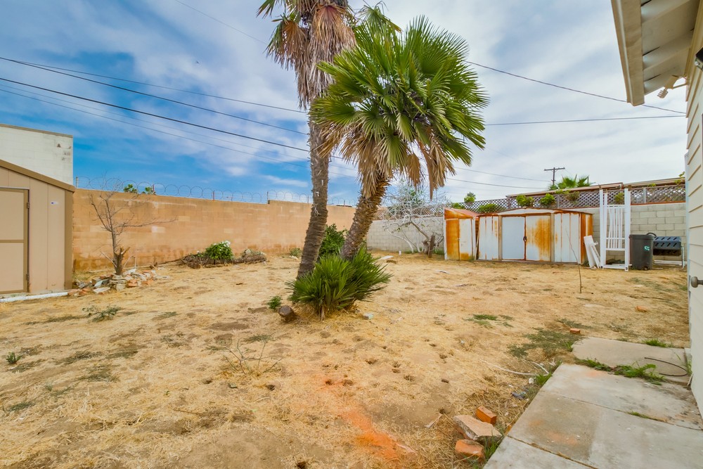 Virtual tour photo 28 of 35 for 4266 Mayo Street