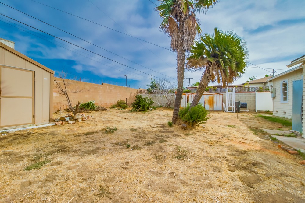 Virtual tour photo 29 of 35 for 4266 Mayo Street