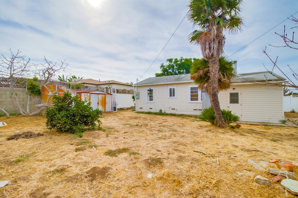 Virtual tour photo 30 of 35 for 4266 Mayo Street