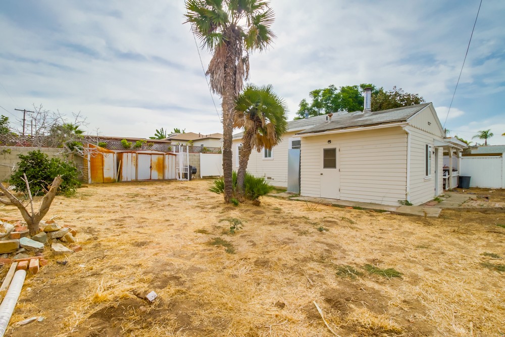 Virtual tour photo 31 of 35 for 4266 Mayo Street