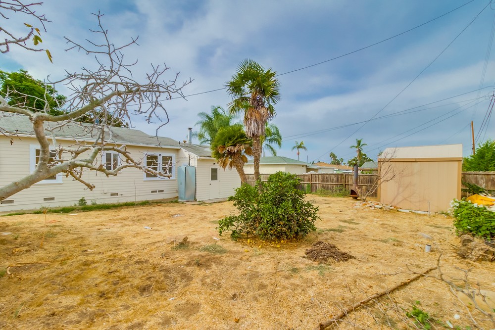 Virtual tour photo 32 of 35 for 4266 Mayo Street