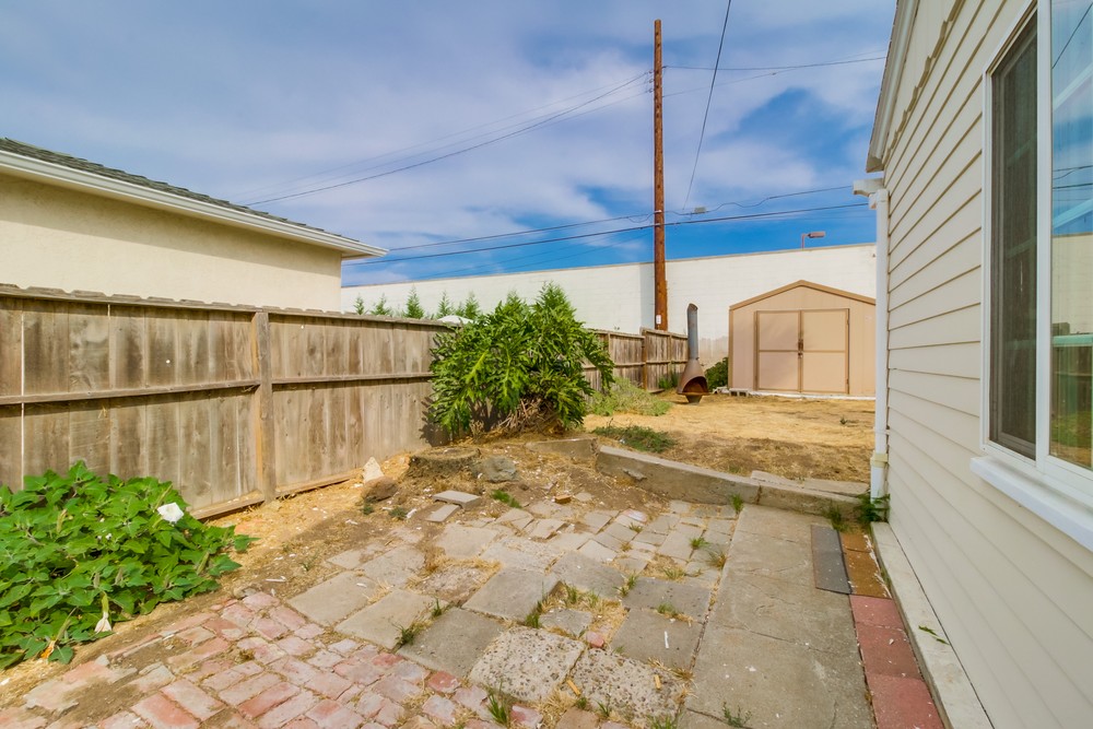 Virtual tour photo 33 of 35 for 4266 Mayo Street