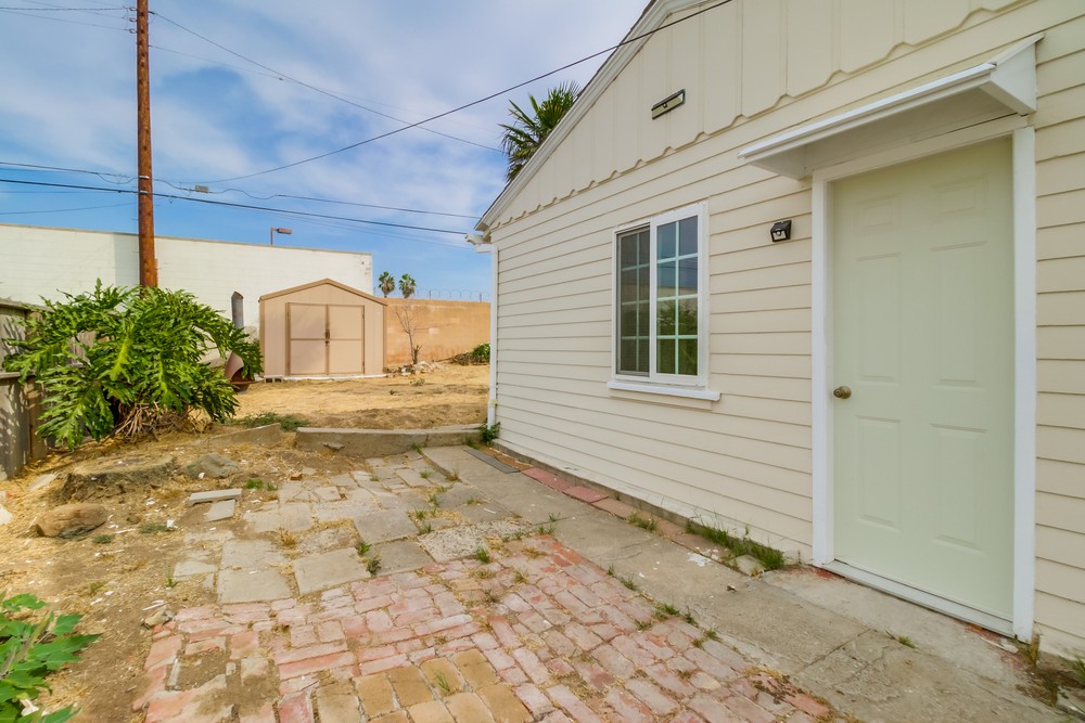 Virtual tour photo 34 of 35 for 4266 Mayo Street