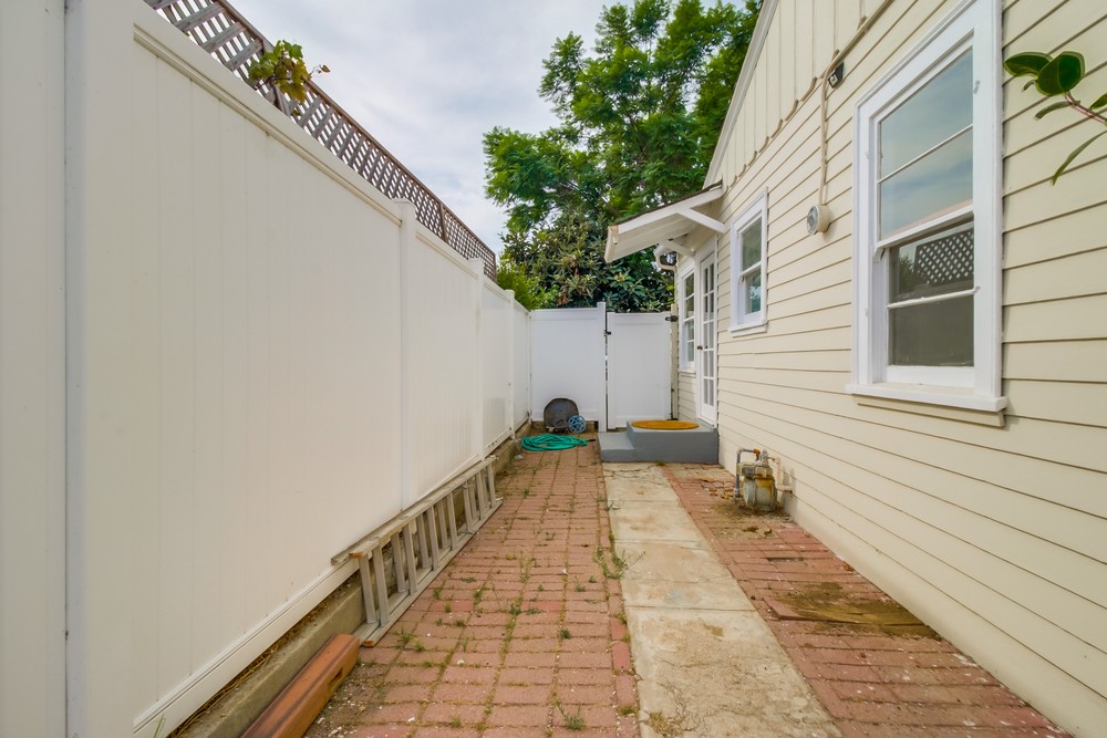 Virtual tour photo 35 of 35 for 4266 Mayo Street