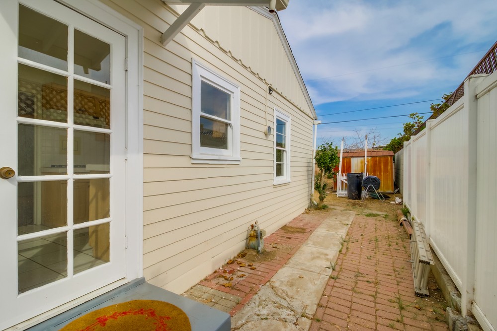 Virtual tour photo 36 of 35 for 4266 Mayo Street