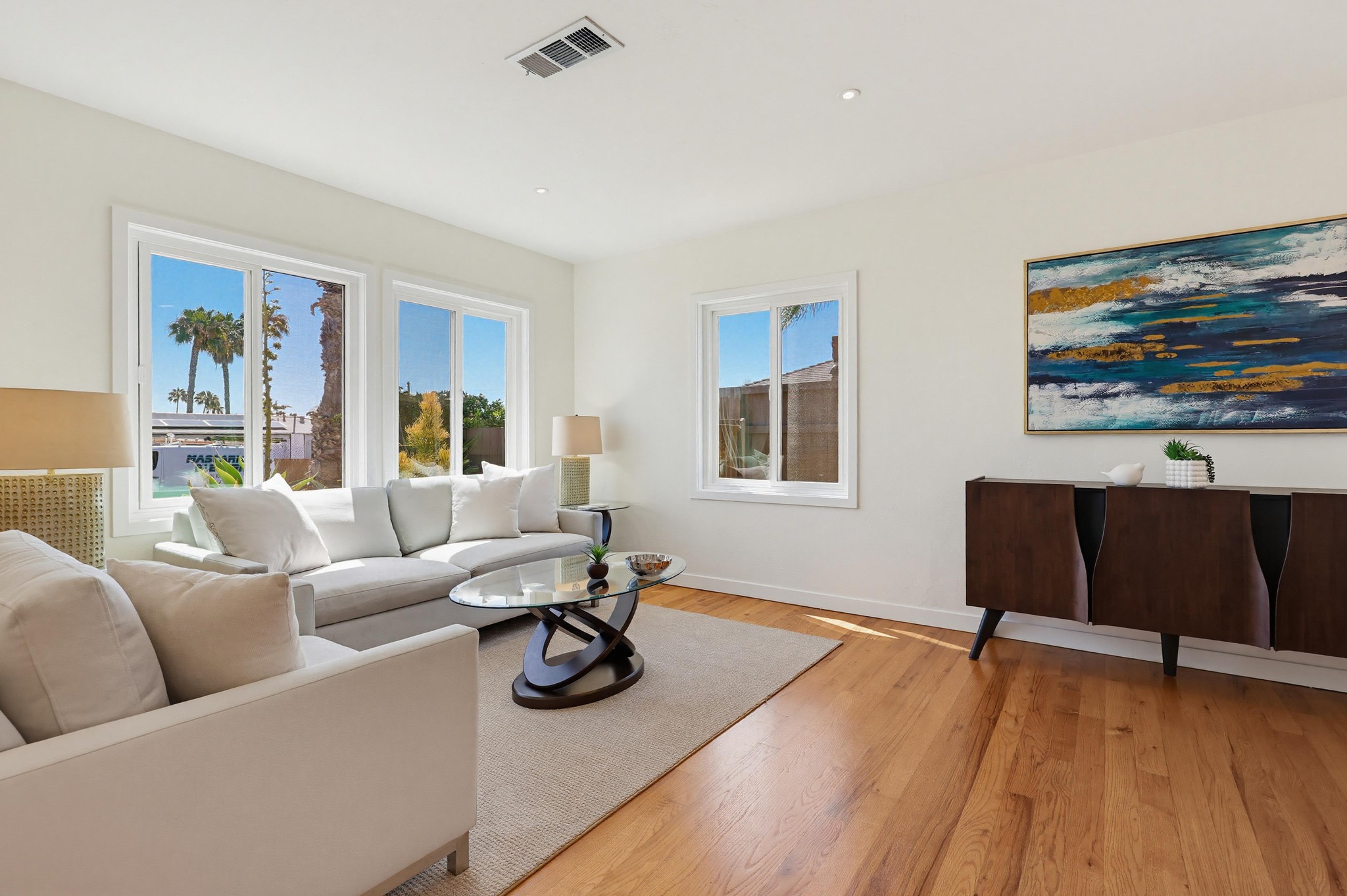 Virtual tour photo 11 of 68 for 4266 Morrell St