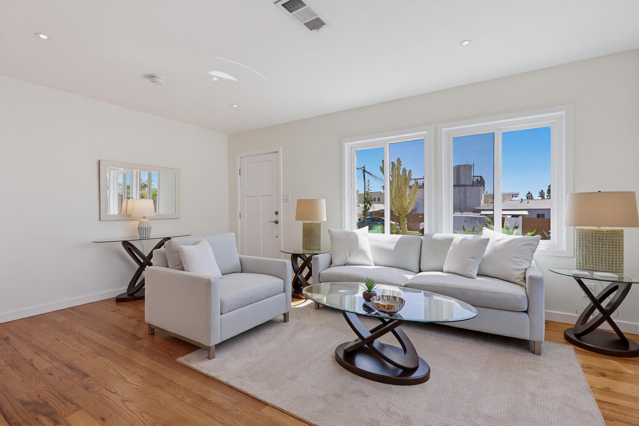 Virtual tour photo 13 of 68 for 4266 Morrell St