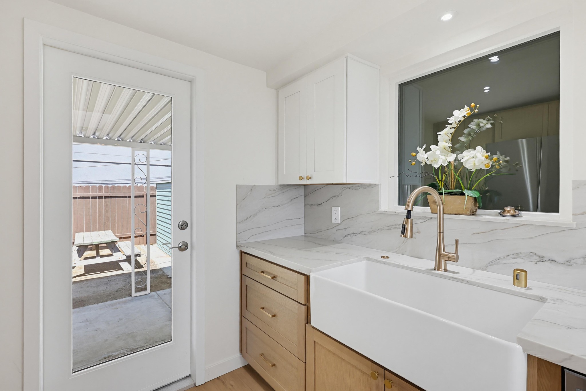 Virtual tour photo 22 of 68 for 4266 Morrell St