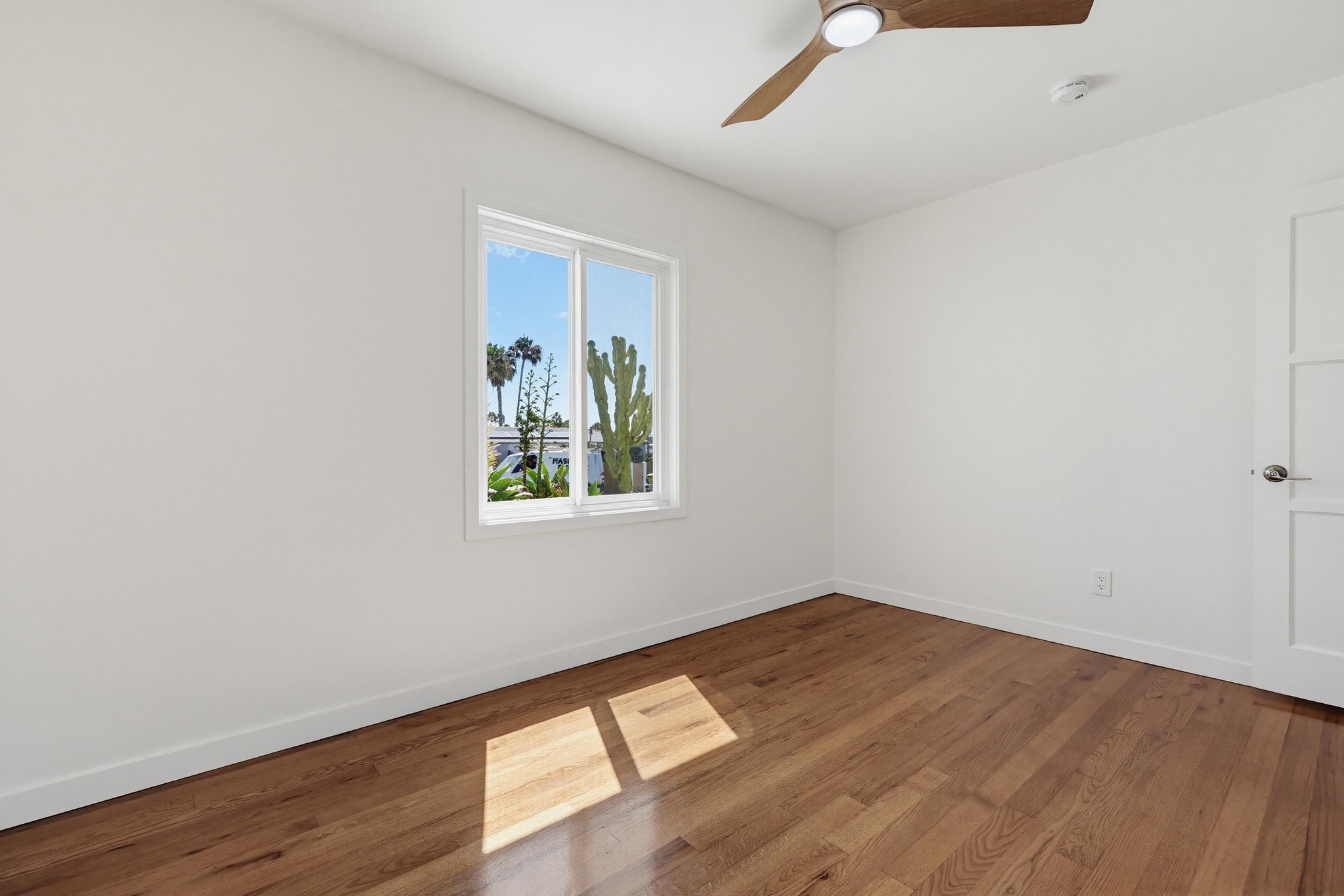Virtual tour photo 27 of 68 for 4266 Morrell St