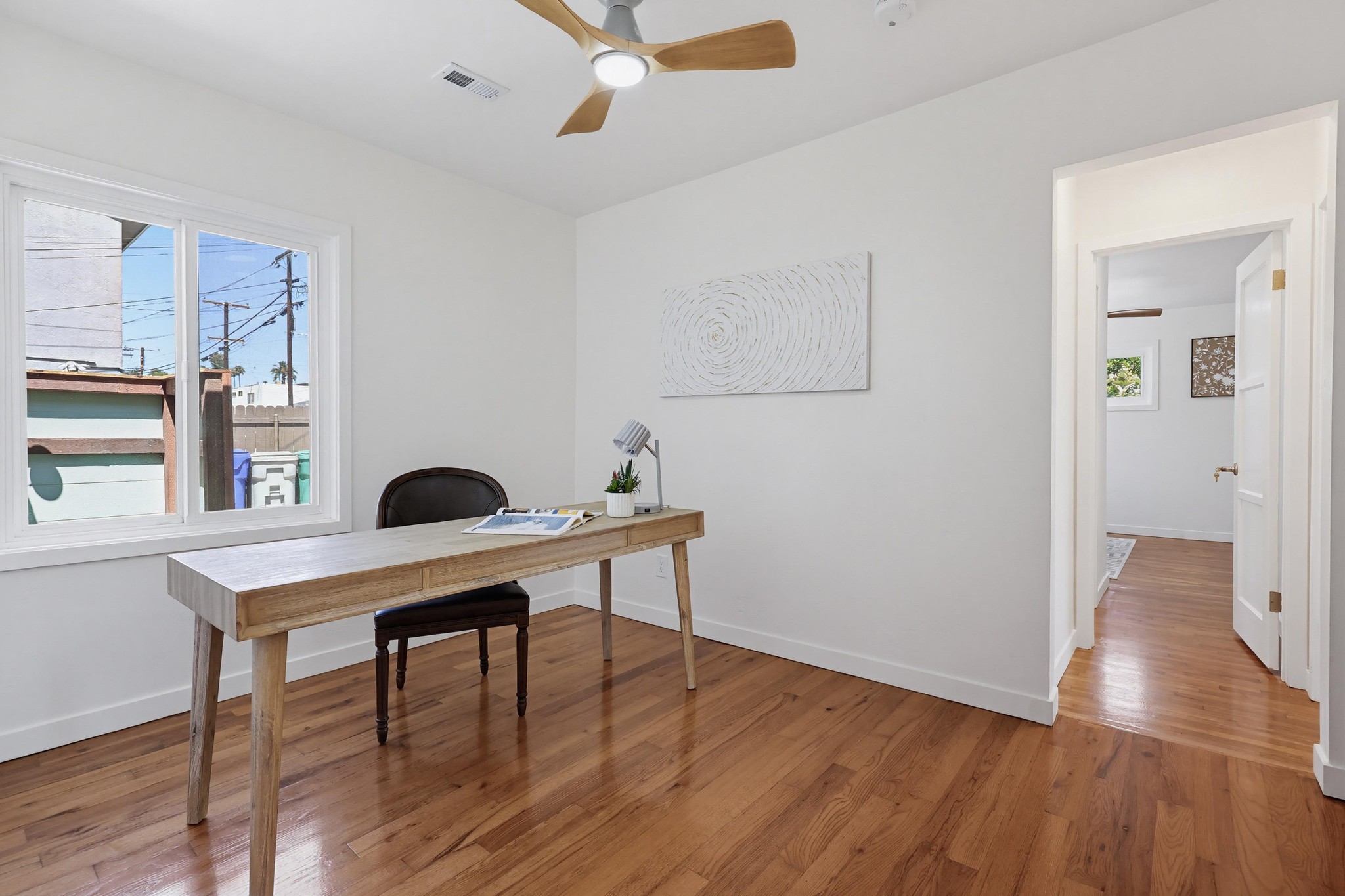 Virtual tour photo 30 of 68 for 4266 Morrell St