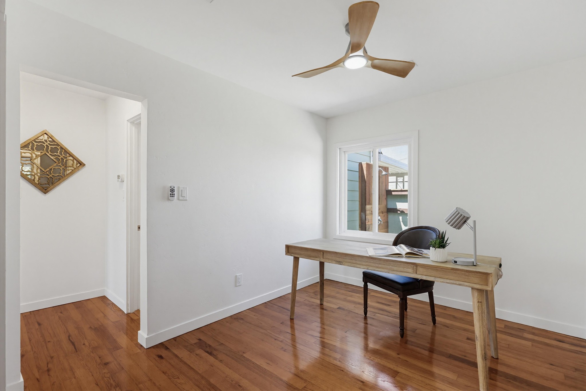 Virtual tour photo 31 of 68 for 4266 Morrell St