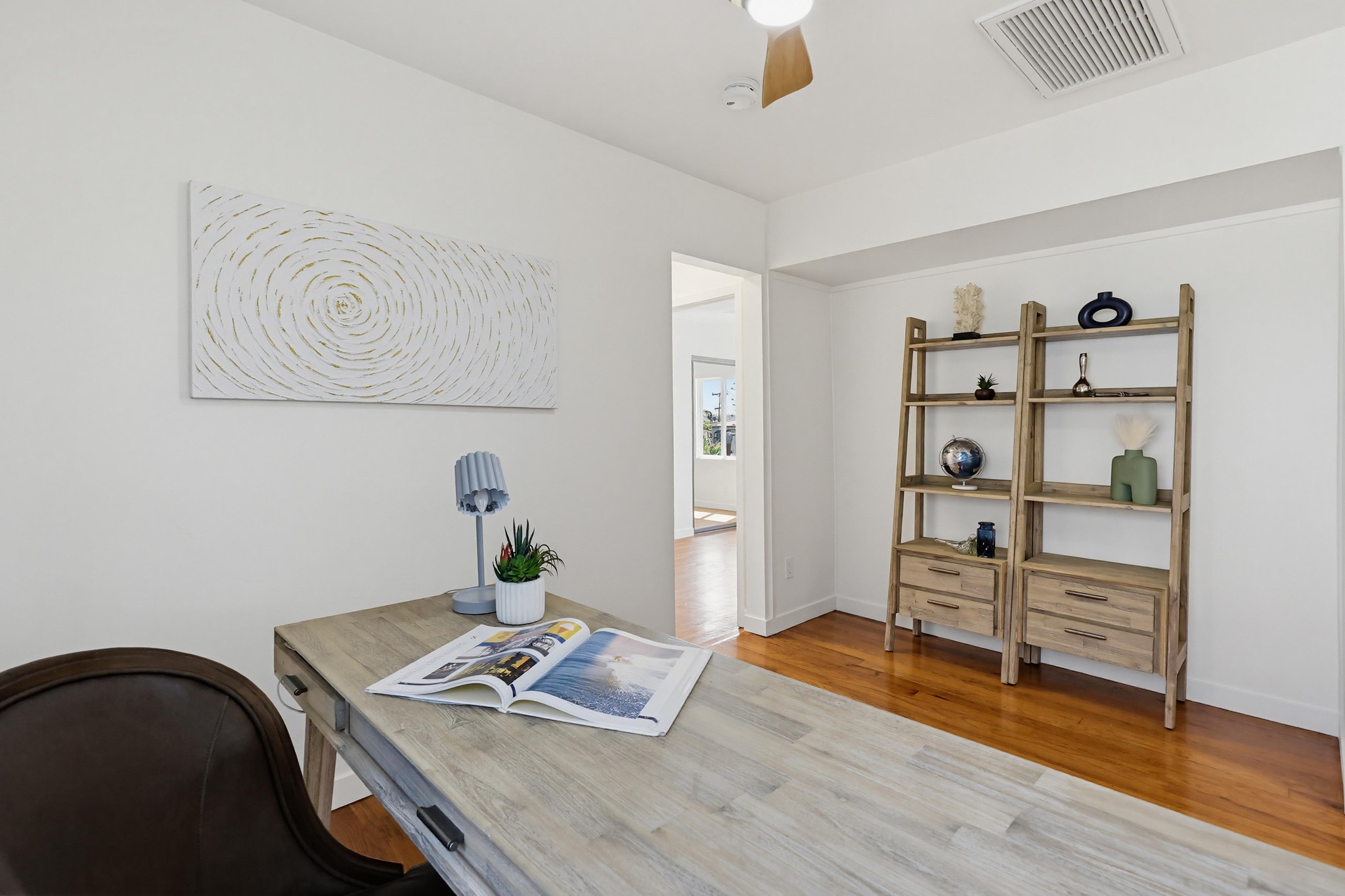 Virtual tour photo 32 of 68 for 4266 Morrell St