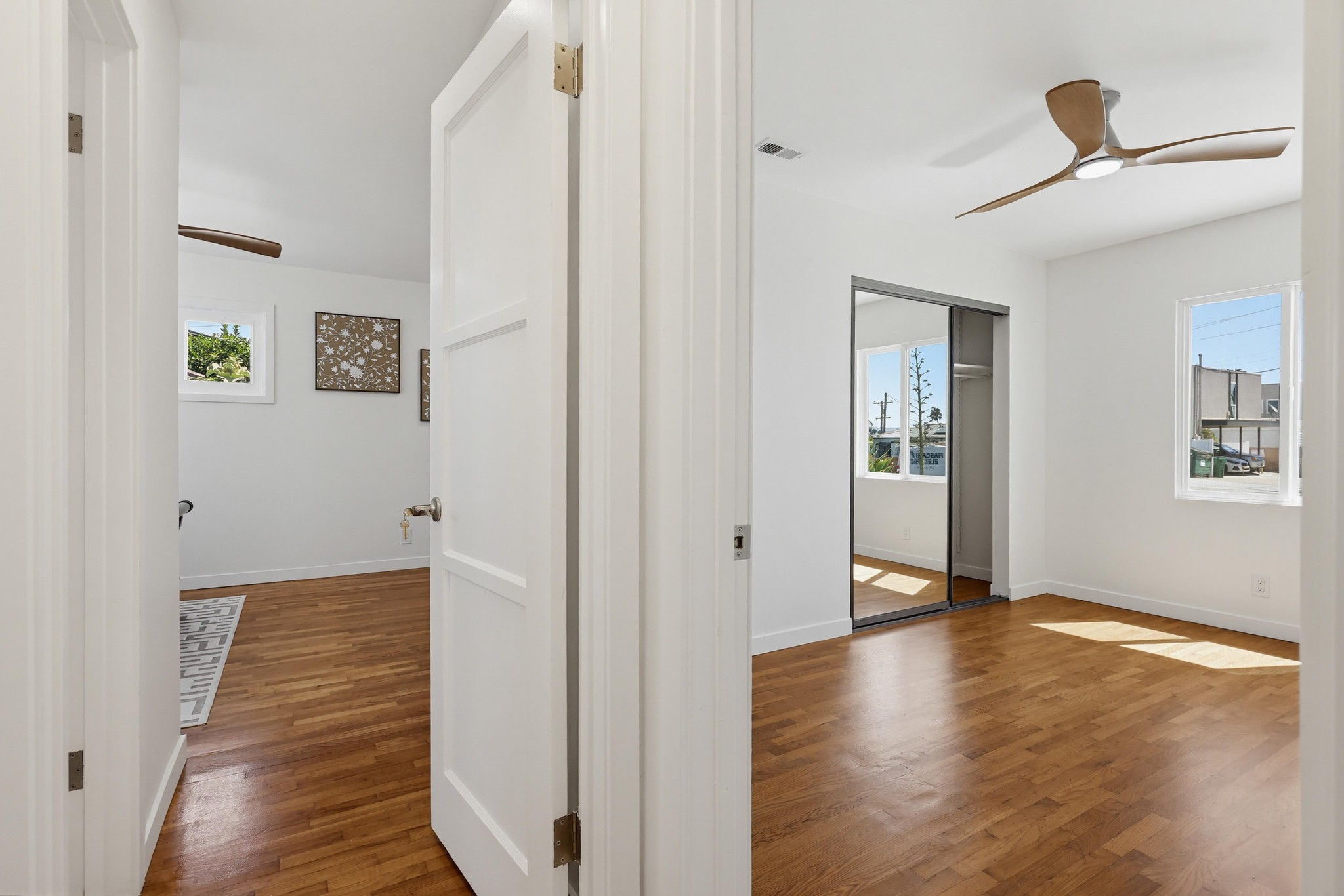 Virtual tour photo 34 of 68 for 4266 Morrell St