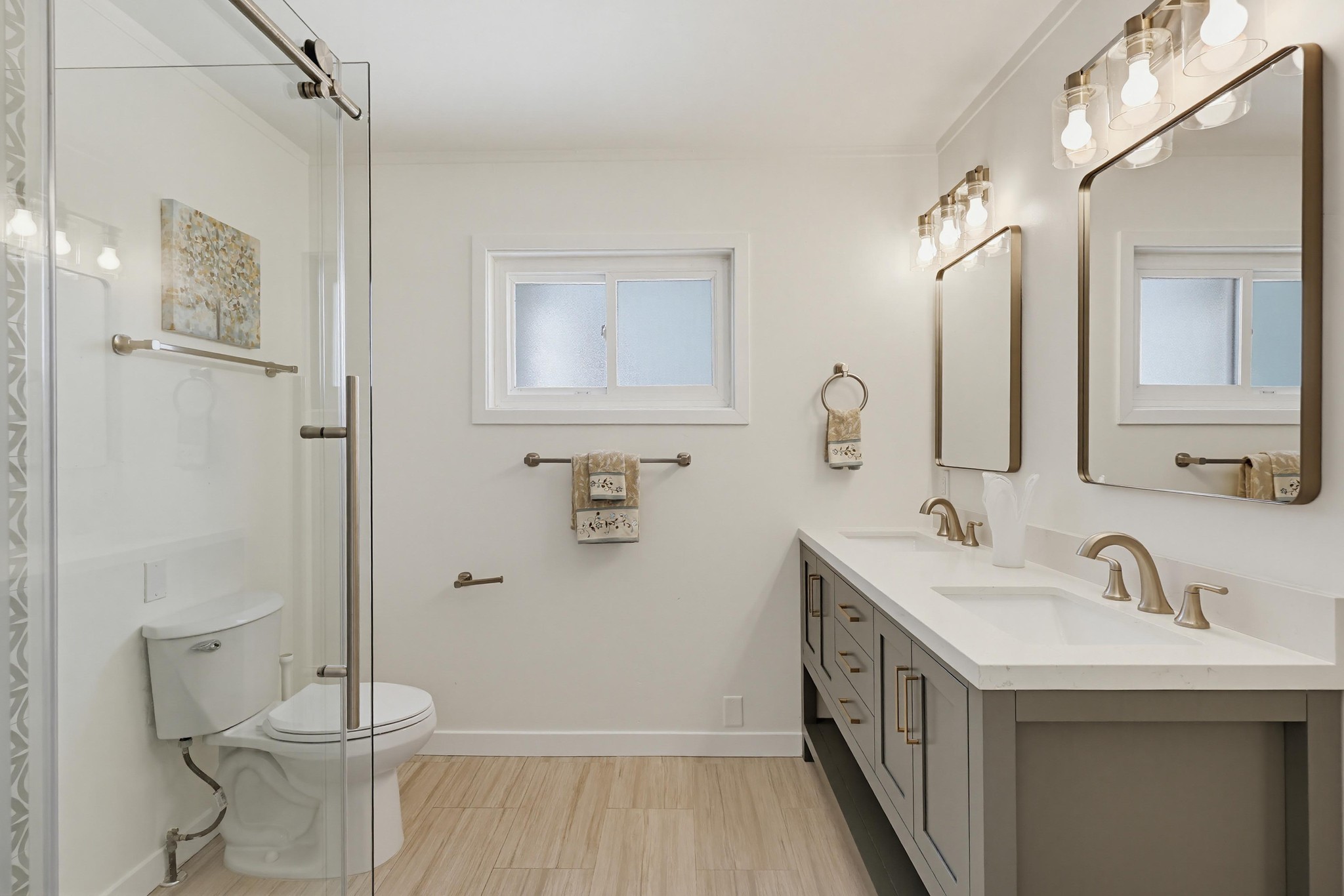 Virtual tour photo 38 of 68 for 4266 Morrell St
