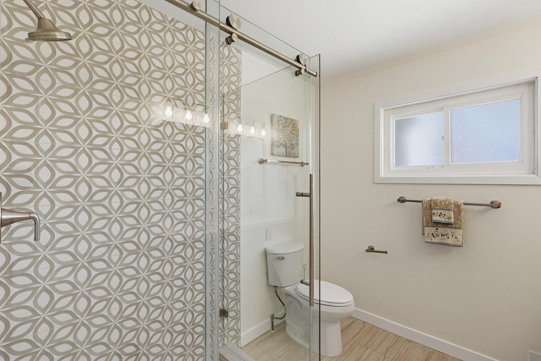 Virtual tour photo 39 of 68 for 4266 Morrell St