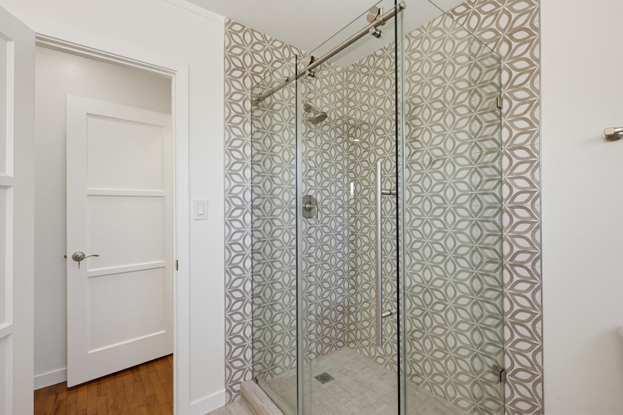 Virtual tour photo 42 of 68 for 4266 Morrell St