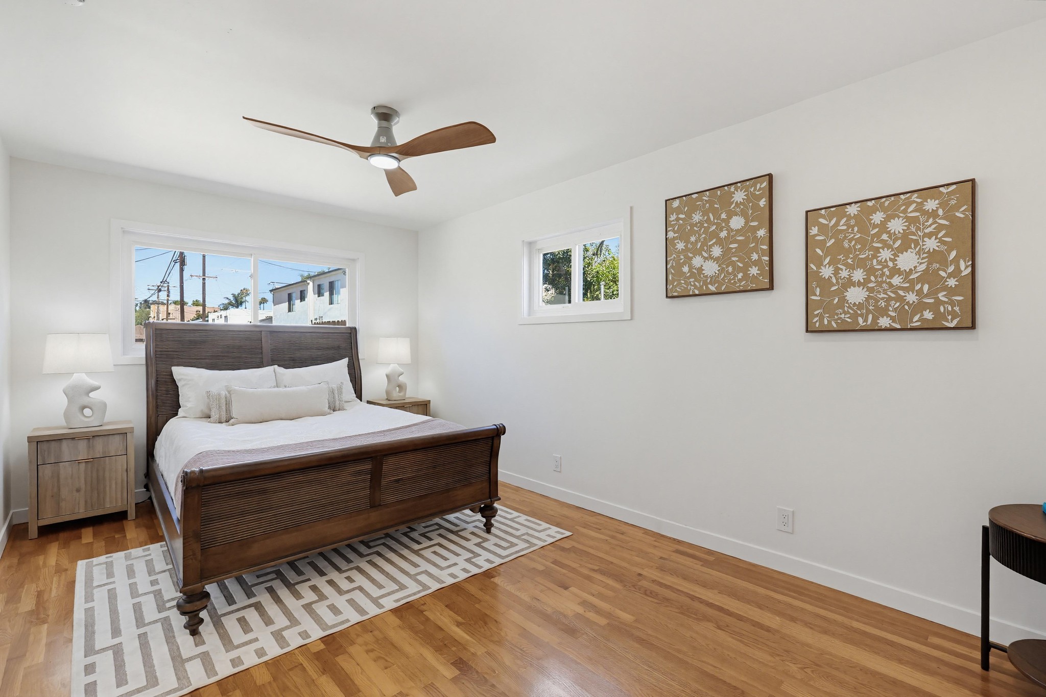 Virtual tour photo 43 of 68 for 4266 Morrell St