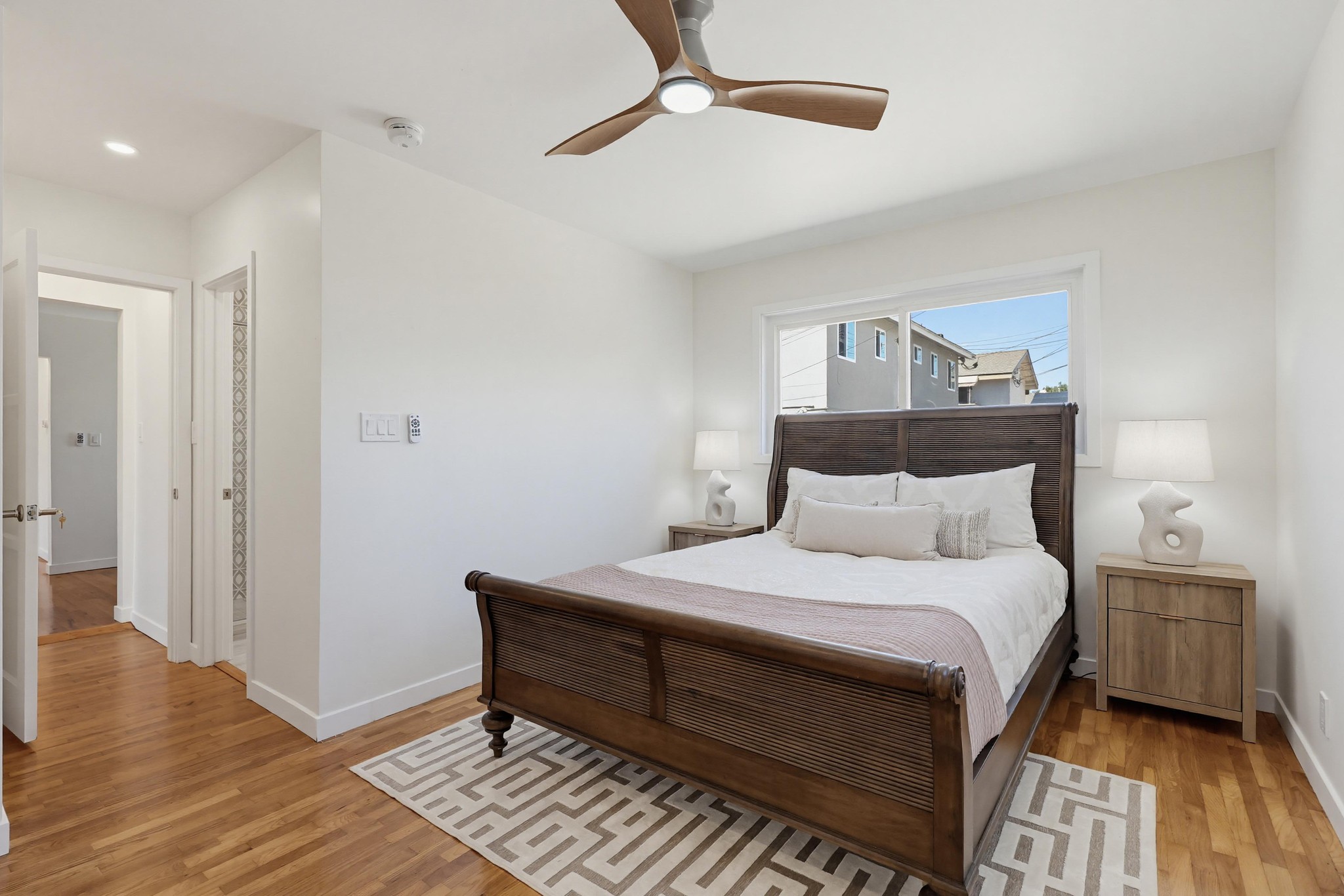 Virtual tour photo 44 of 68 for 4266 Morrell St
