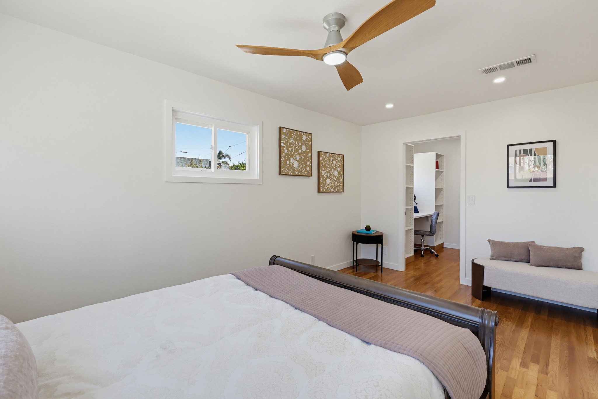 Virtual tour photo 45 of 68 for 4266 Morrell St