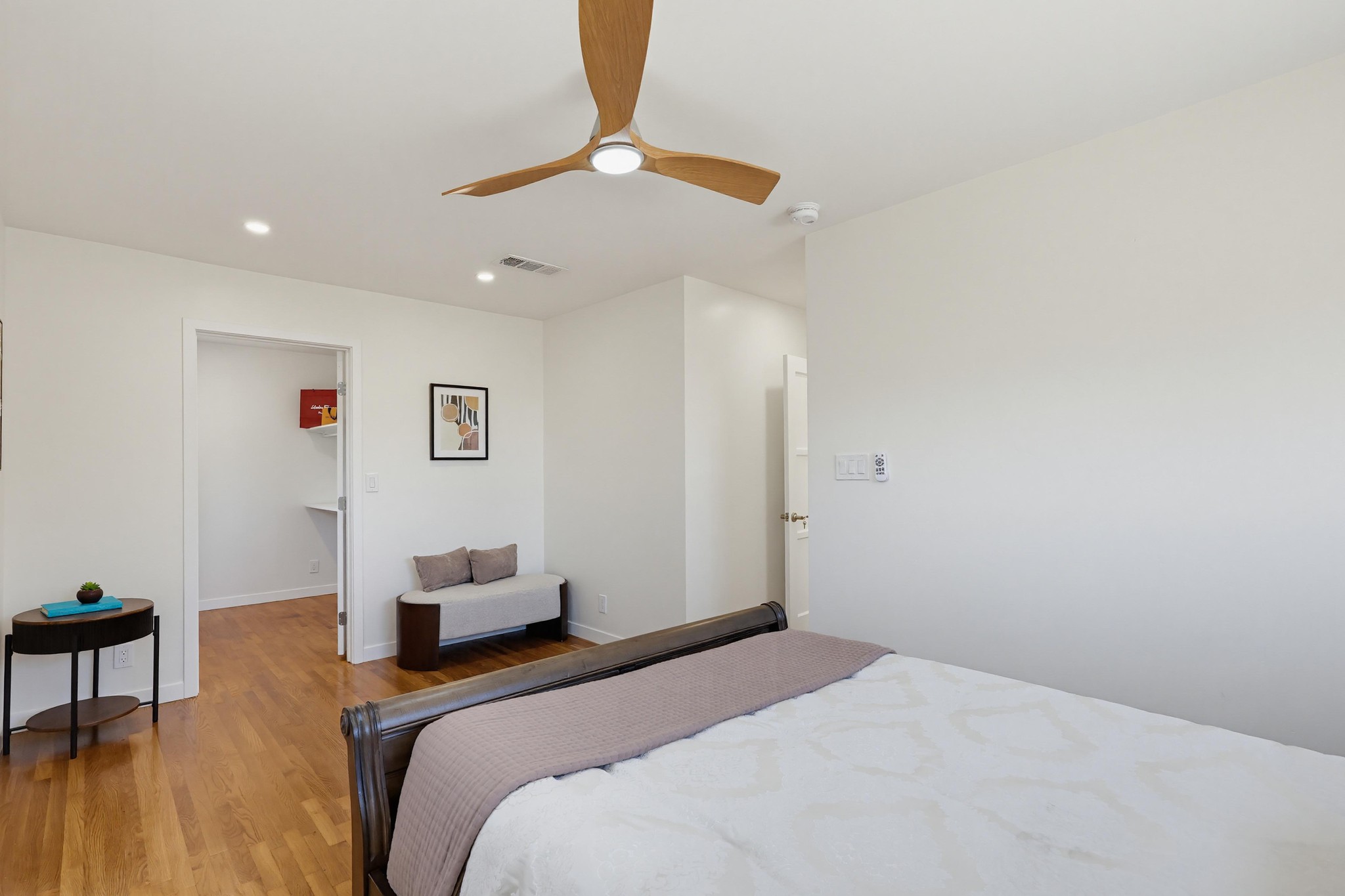 Virtual tour photo 46 of 68 for 4266 Morrell St